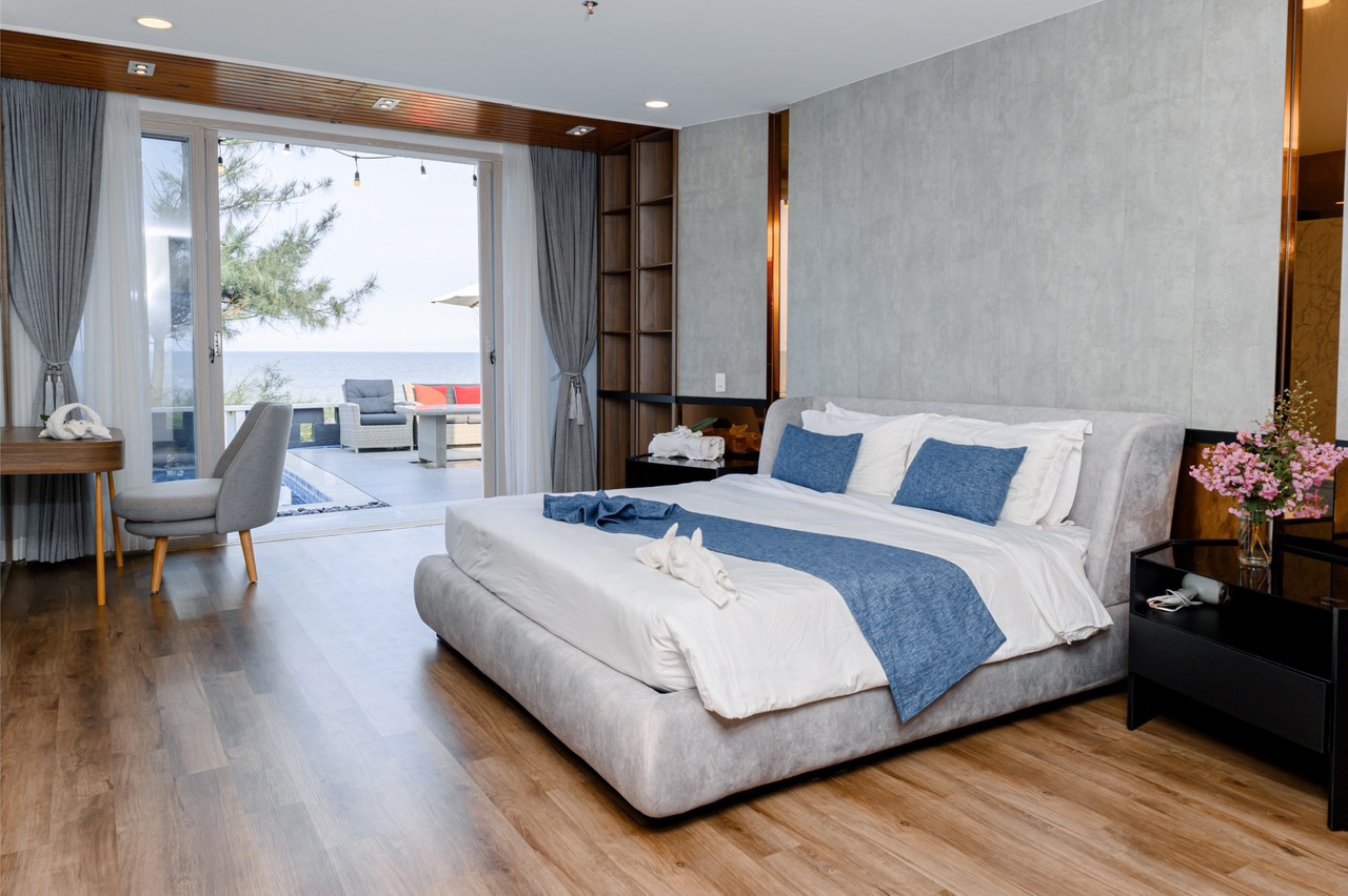 z4837552937875_3332223e3910d15ef4ad4fcad722f06b