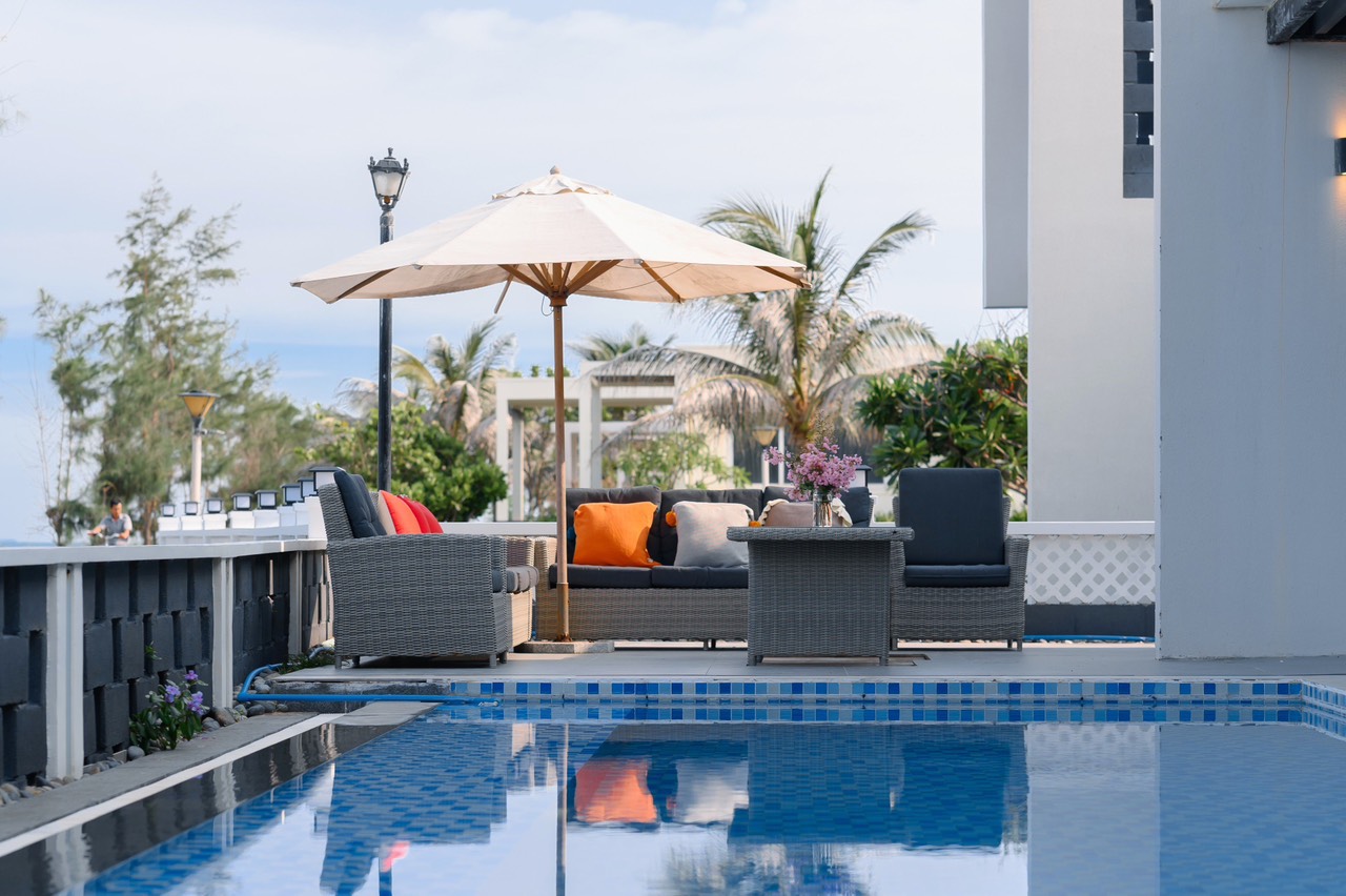 z4837552951434_06a825556180eb8cb978eb803175524d