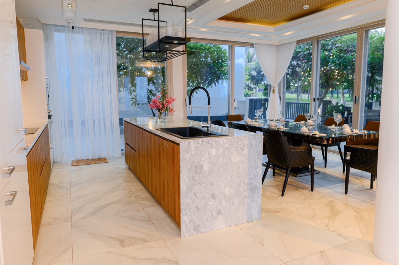 z4837552957496_0167f5eace55672255b9dc9b6f791615