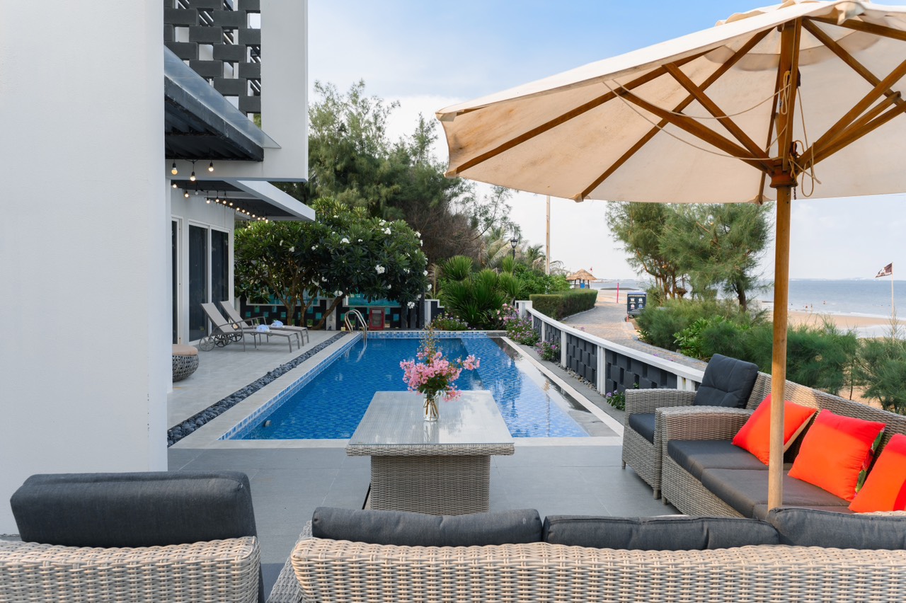 z4837552968062_bd8277c5f213bb6dfb97c634326e6113