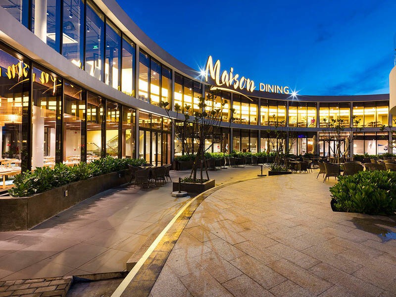 z4837552978024_9053030e26fa3a8dbed7c70084dd496c