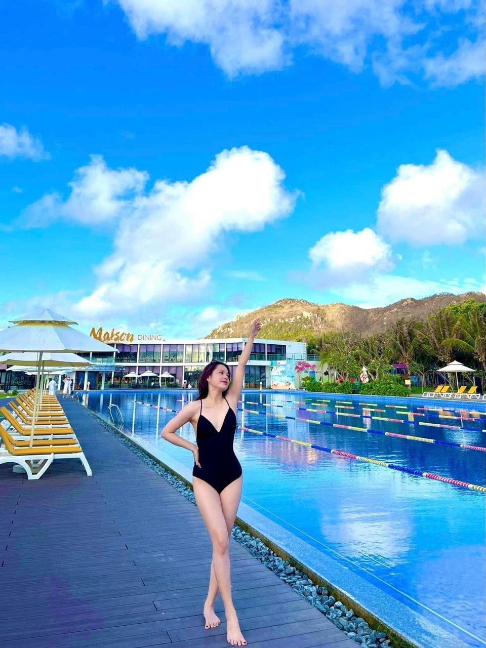 z4837553015117_91a544db3d7df126e013bc6cd47b832a