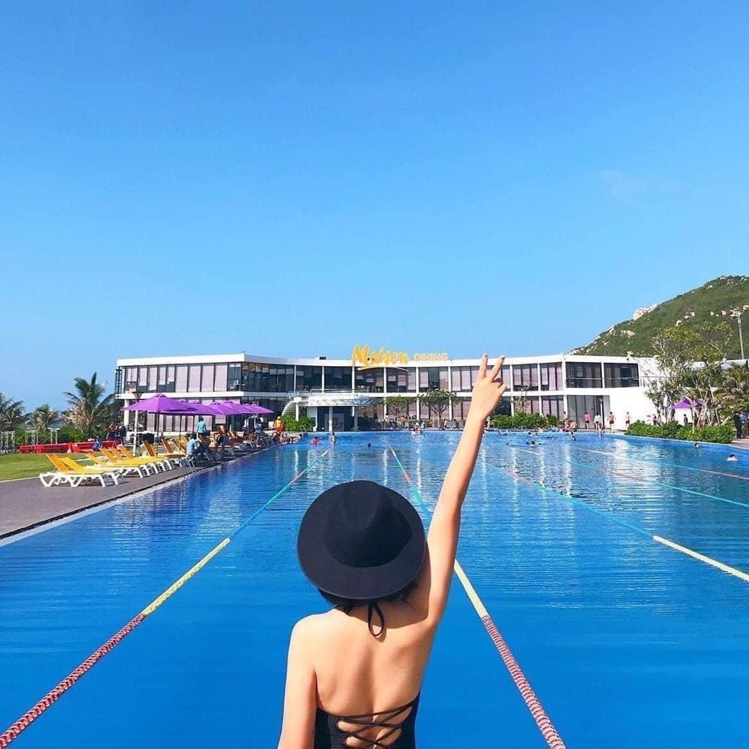 z4837553020583_0d8a125657247089b3970fb0fcd79e54