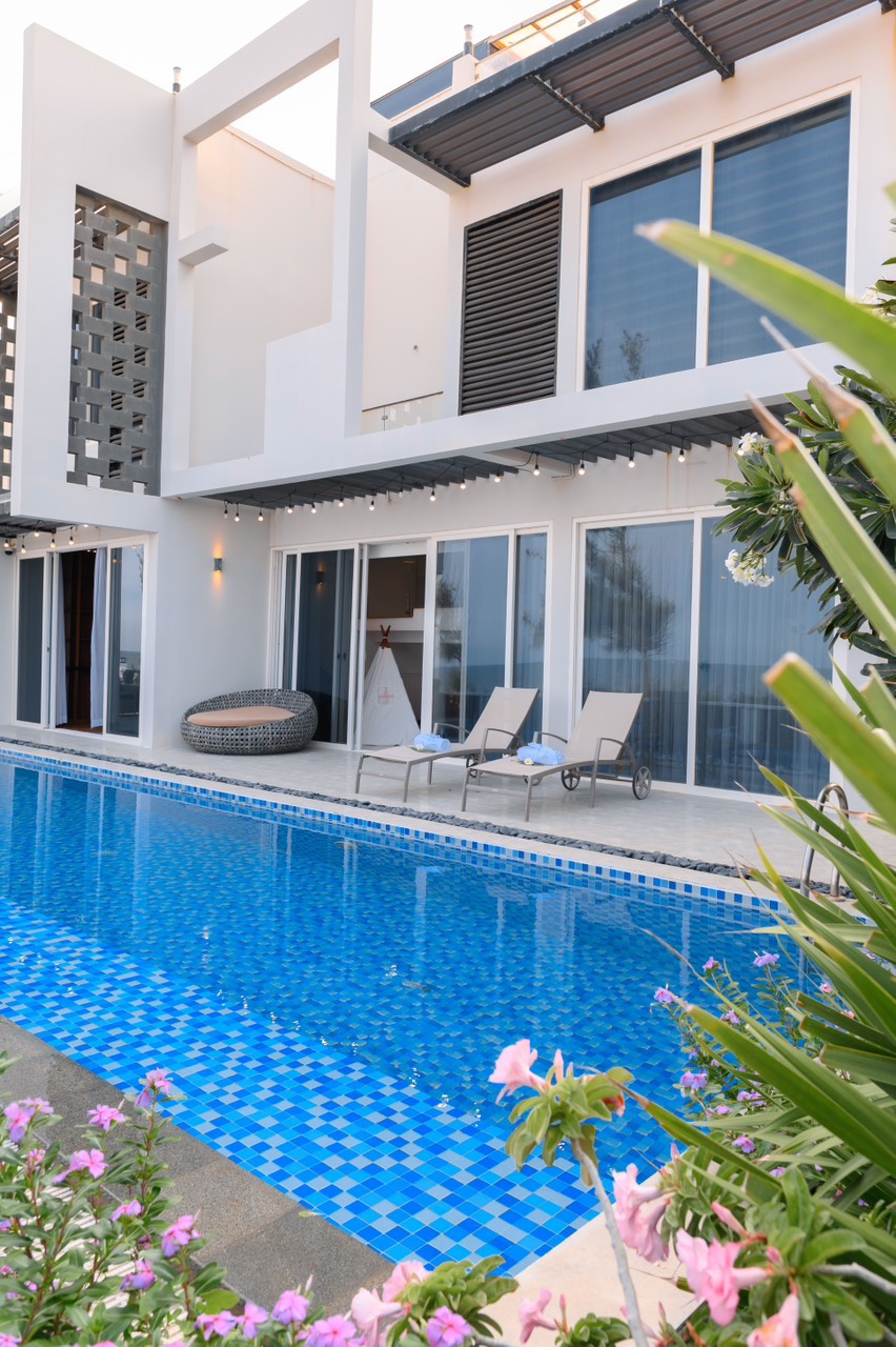 z4837553031377_1b5365cbbac0e773ce984ffdeebb4707