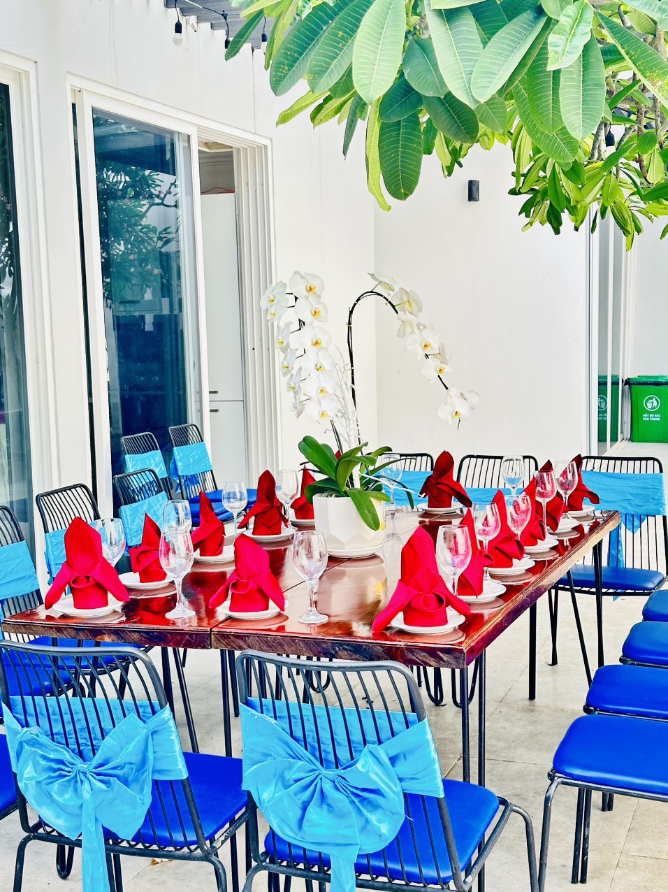 z4837553040121_d043210f3ba926ddecc8f5afedc8dcb1