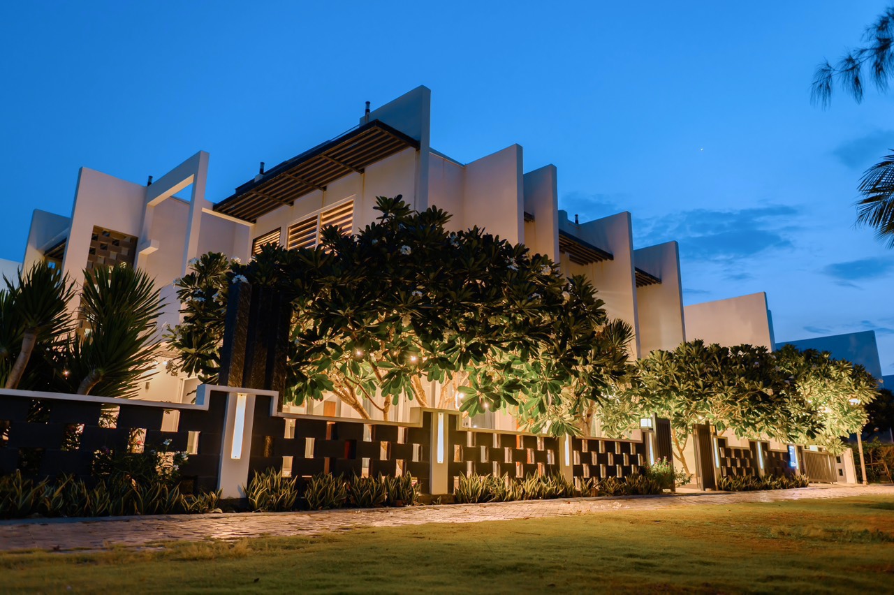 z4837553059930_6a4587348cf1e3cd8dfd98d8a315dcc7