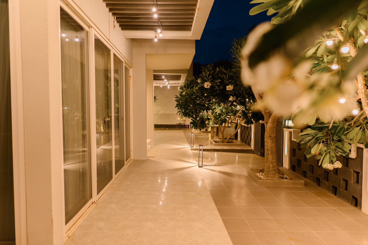 z4837553074677_814cc9a020f3315bc12854ecd4e2258f