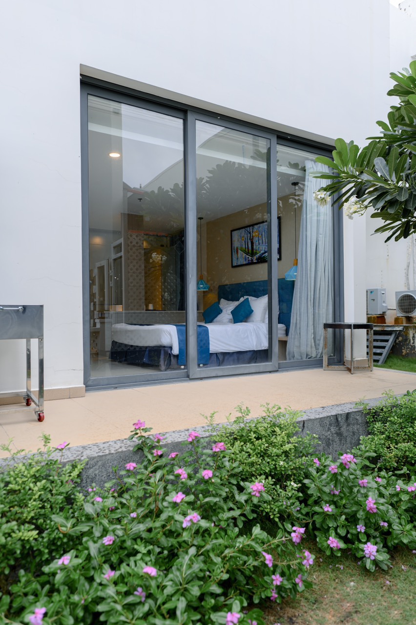 z4837554756253_dad4973c508abc67312d994dff83c2ba