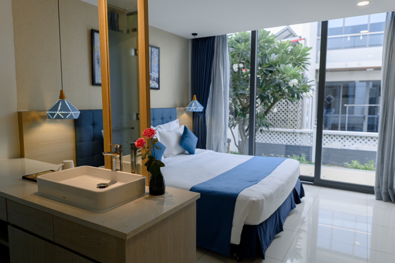 z4837554759121_966b96d7da7220125d7cc8988457618d