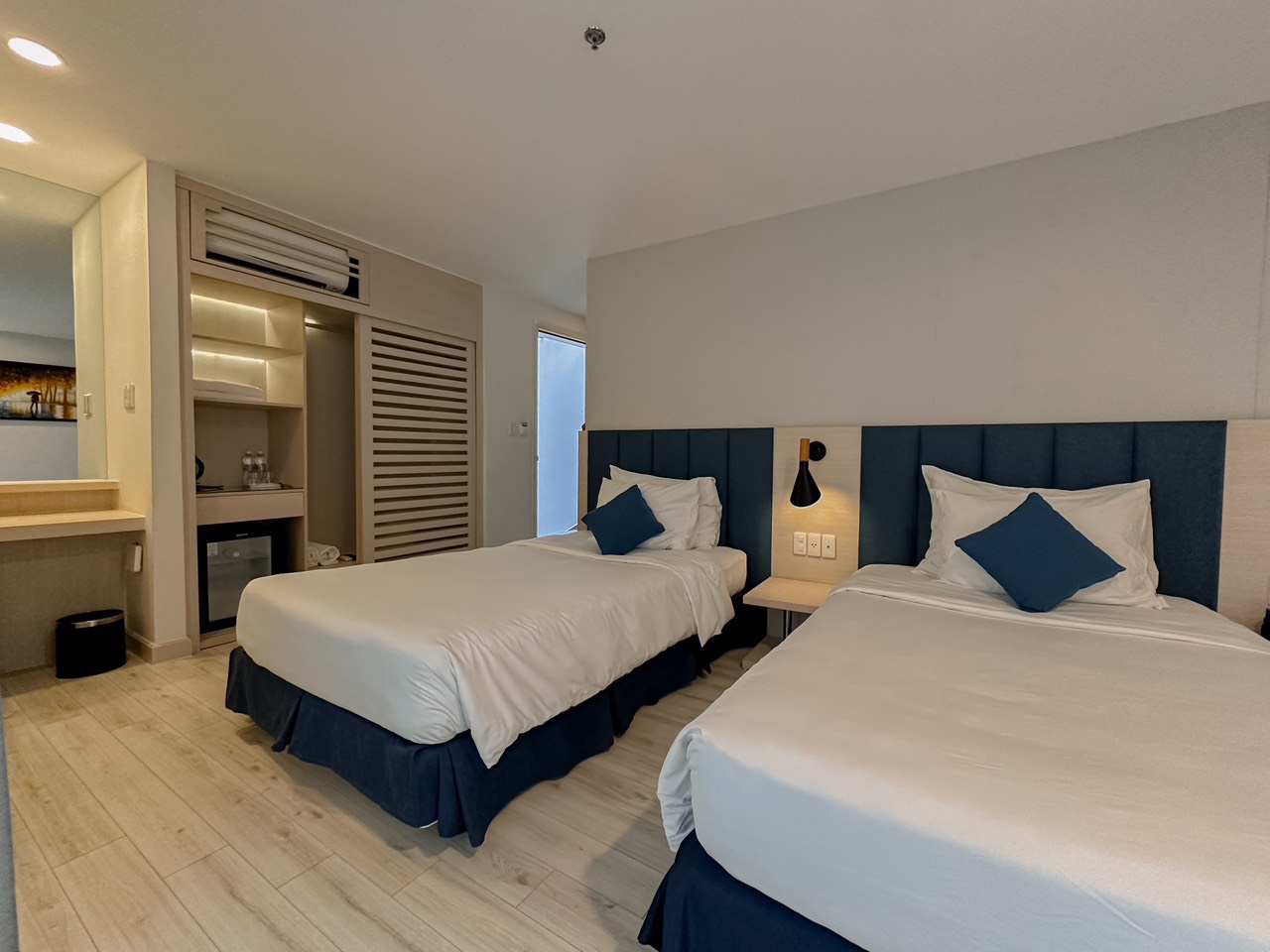 z4837554771754_014f878e0a7ee6013da2b38806d730d5