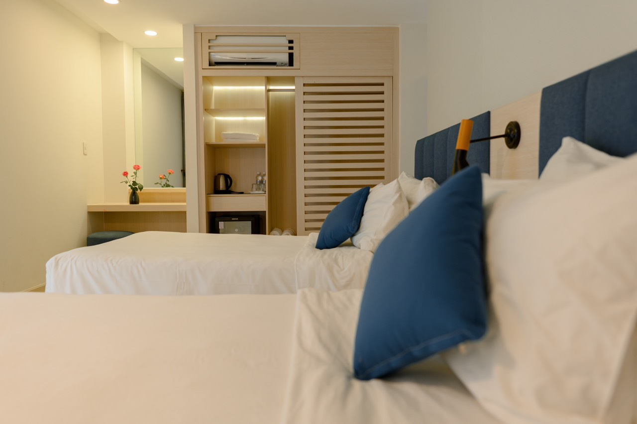 z4837554784092_982c93470b8368677139f57449541121