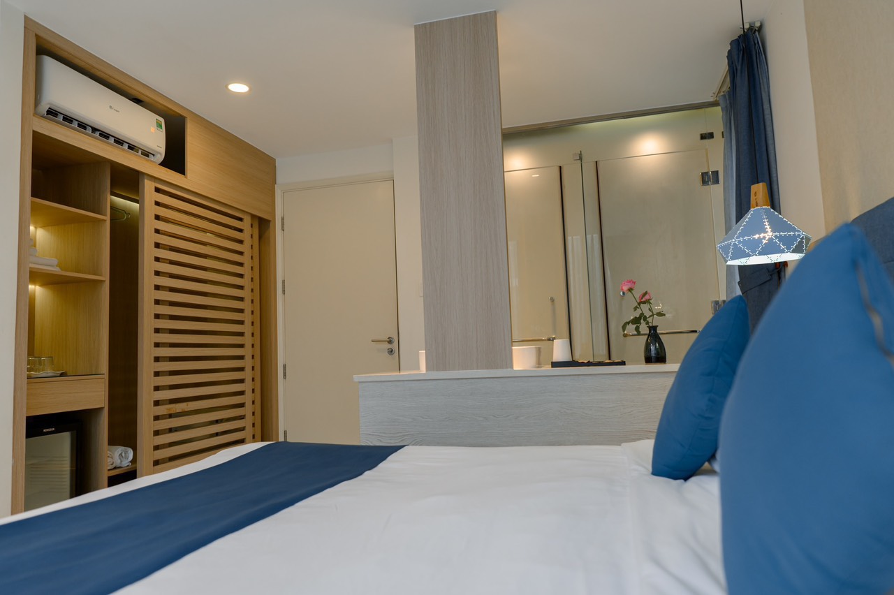 z4837554790819_761d26f3a9c24bfc40d8f4ab7078ffe8