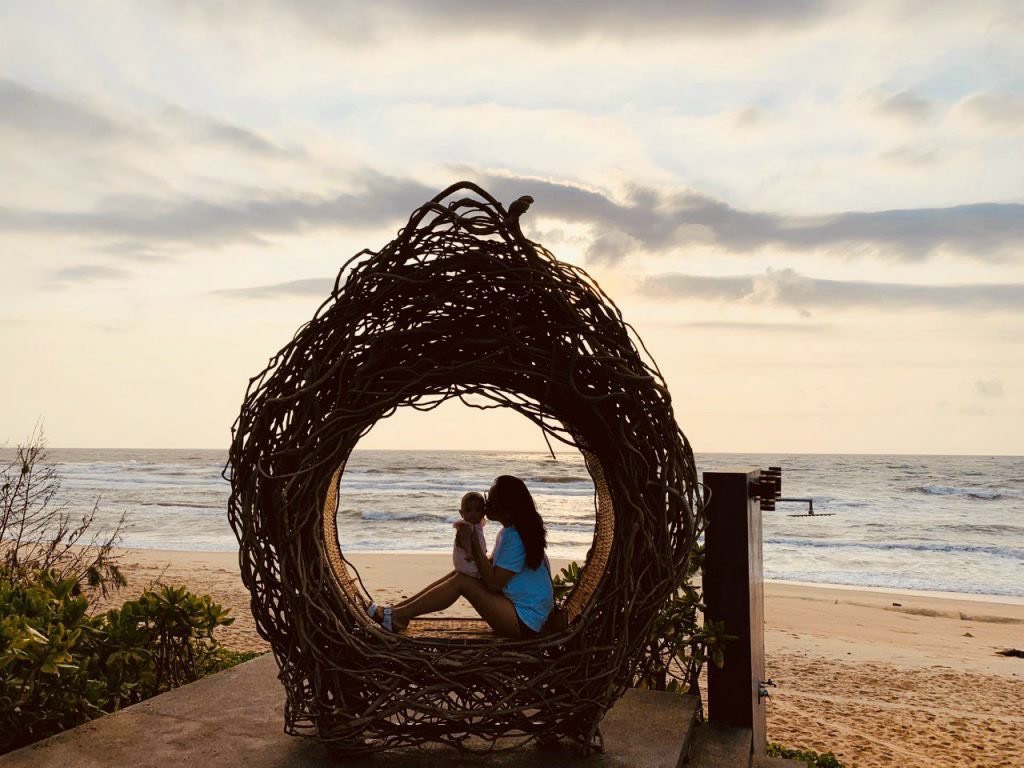 z4837554820955_f5071192e75b1b85f272e64720f6b5f5