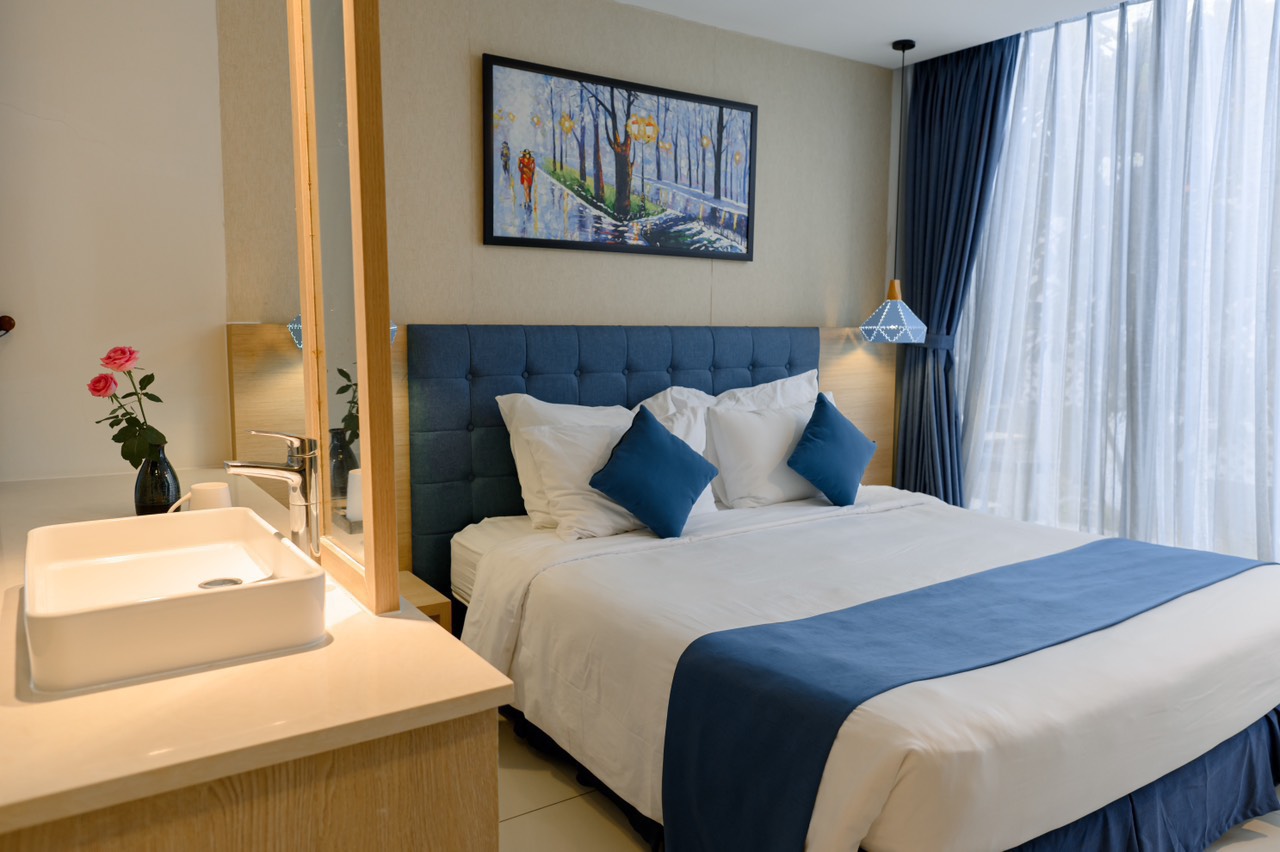 z4837554828983_a8df9b0a2c9a62b0b9e0a0ad7deaaa64