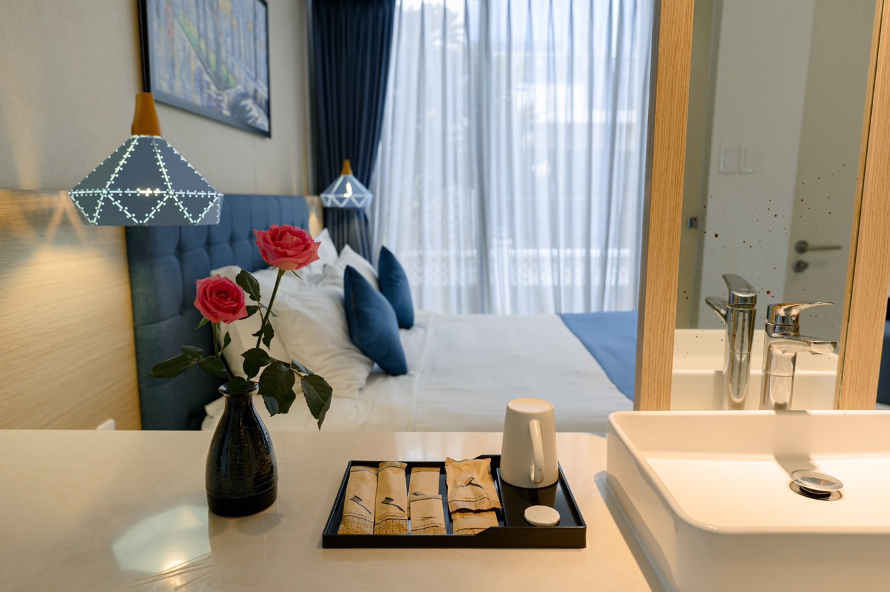 z4837554831393_e2a85861172d1d365a07cdd8c53fa2b1