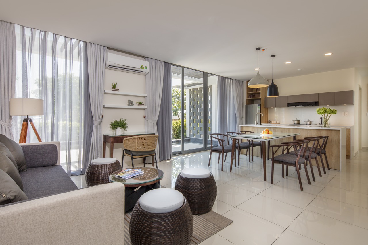 z4837554857173_6043bf845809ad758b107119380a24cf