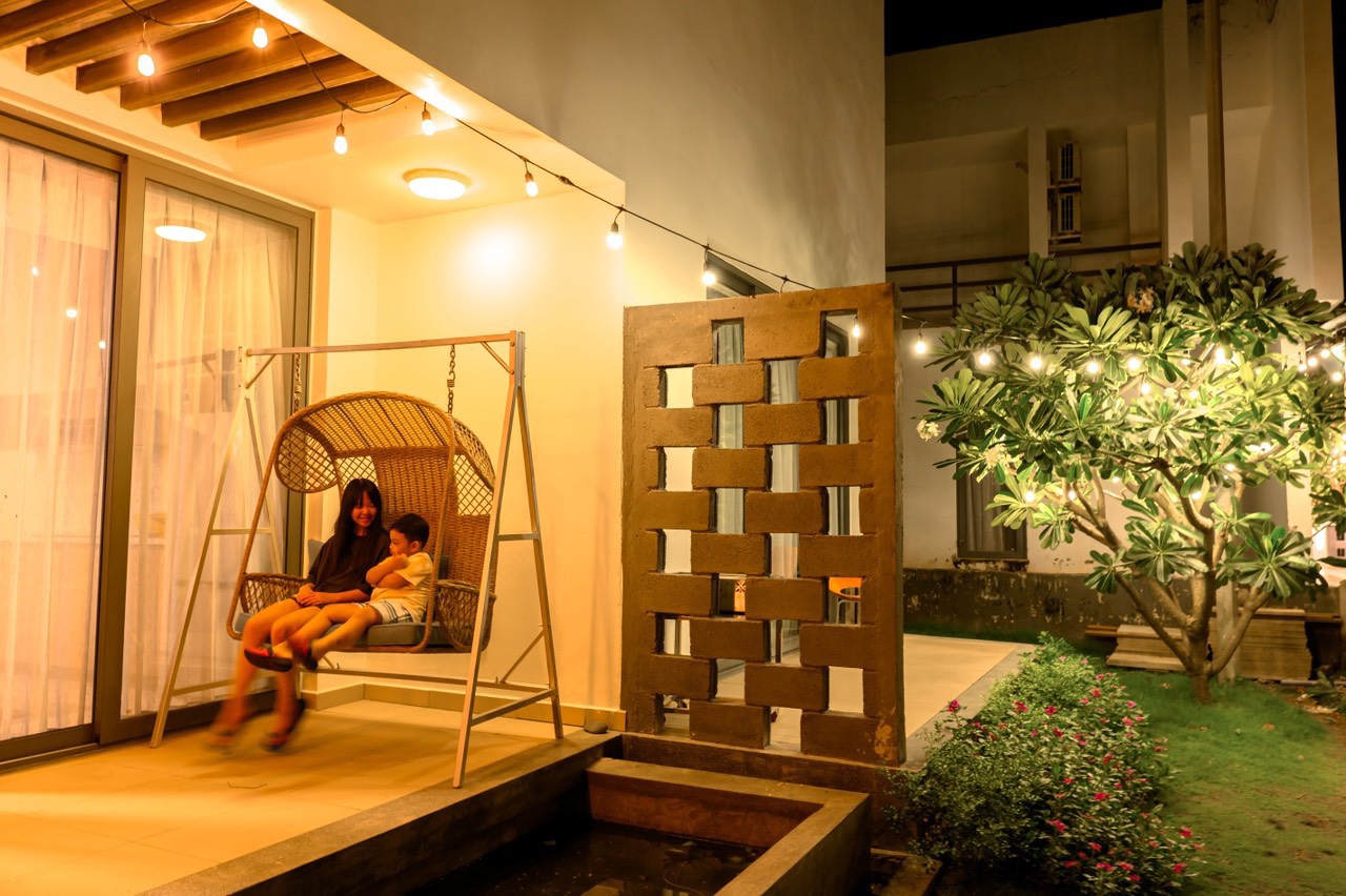 z4837554863314_2deaa6a7e595c7d9bf09263e337f0581