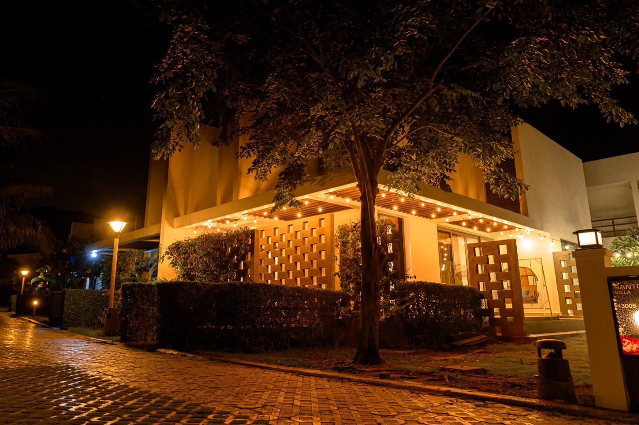 z4837554883437_a340b4c1109fbbfdaee466036ff61aec