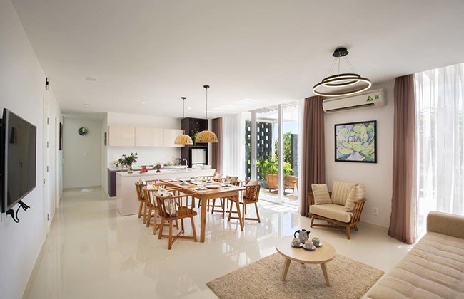 z4837554919143_ae6dd970446fa095e3af08f2845a2be5