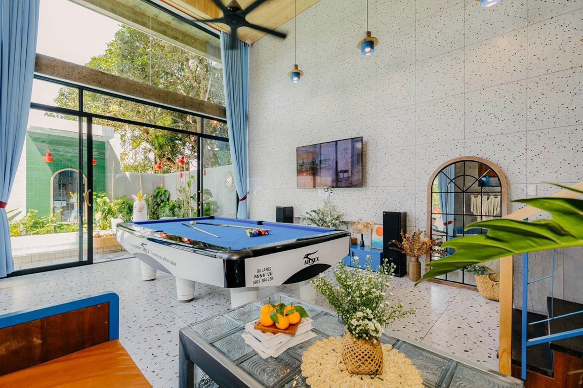 z5204298793057_006_919ab94aec1a75384f14c1ecae6b43f0