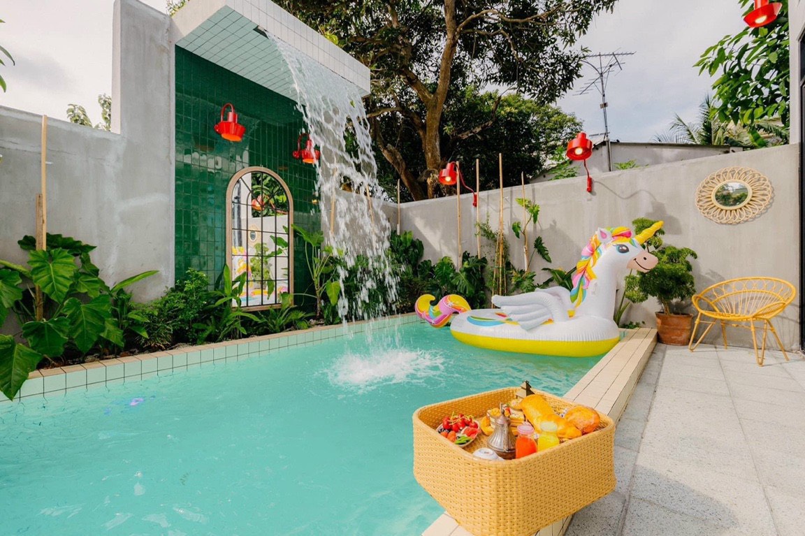 z5204298793057_007_aa43abda44bffa452e95ad7d7c9899d9