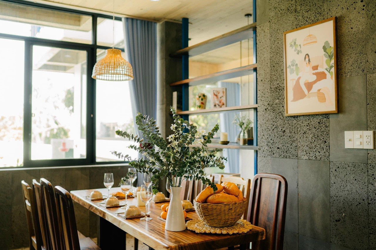 z5204298793057_009_3f25915215f6d0272e198d0cbc2f7b83