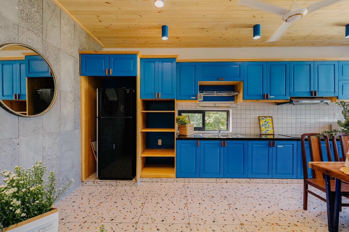 z5204298793057_015_41909b3f913b102845340443fa22e888