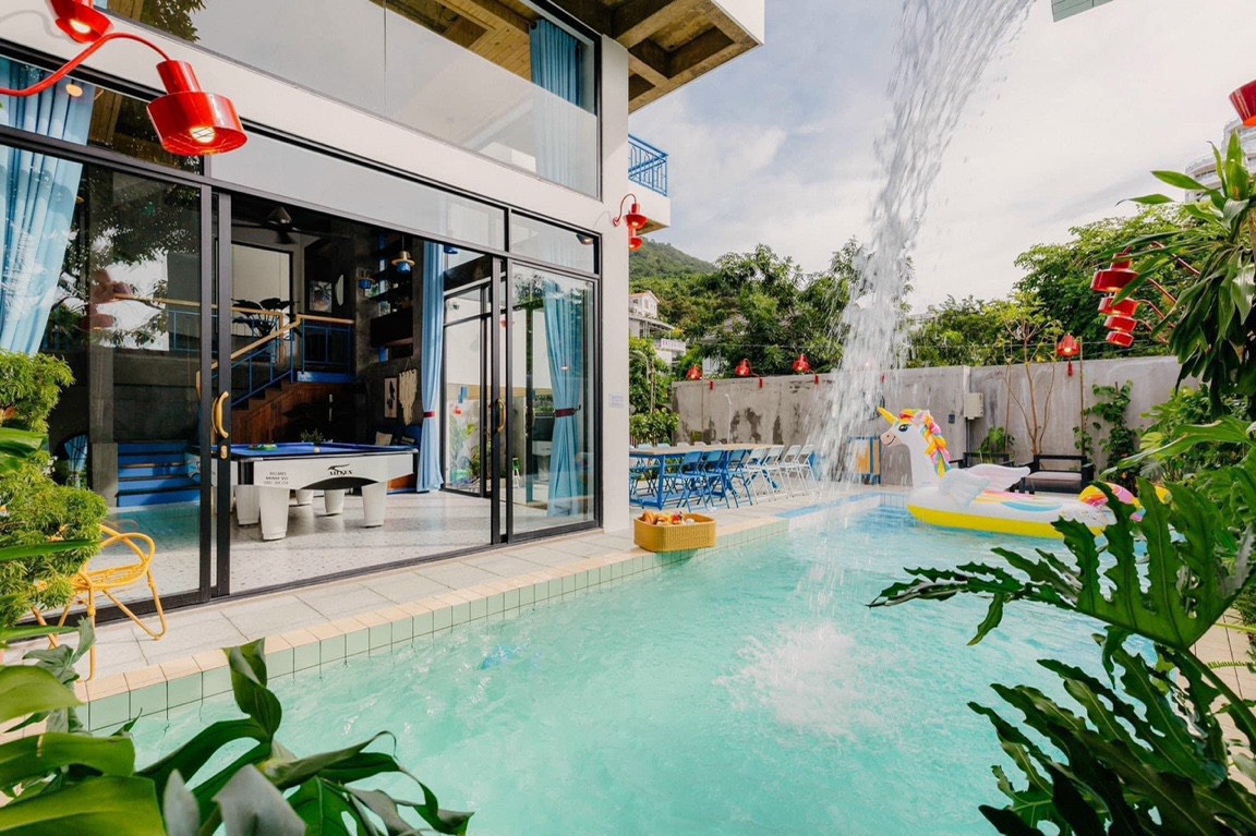 z5204298793057_021_bab909a3a3c5be085f352bb5d0070e22