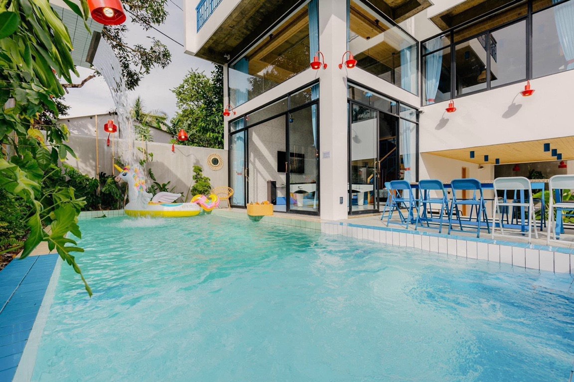 z5204298793057_022_42ce96b75662a5233b5d2e928c01e1f4