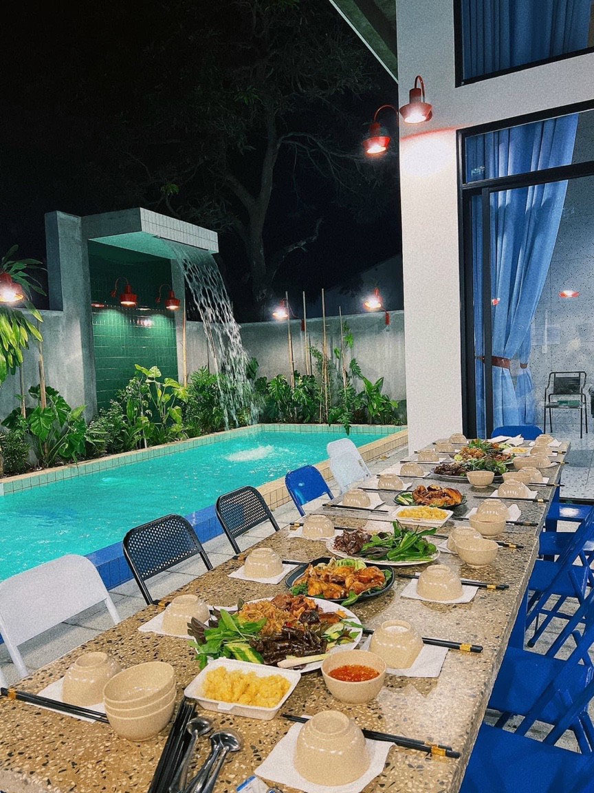 z5204298793057_023_1050ab39c79f1dd69fd4812a00afcf06