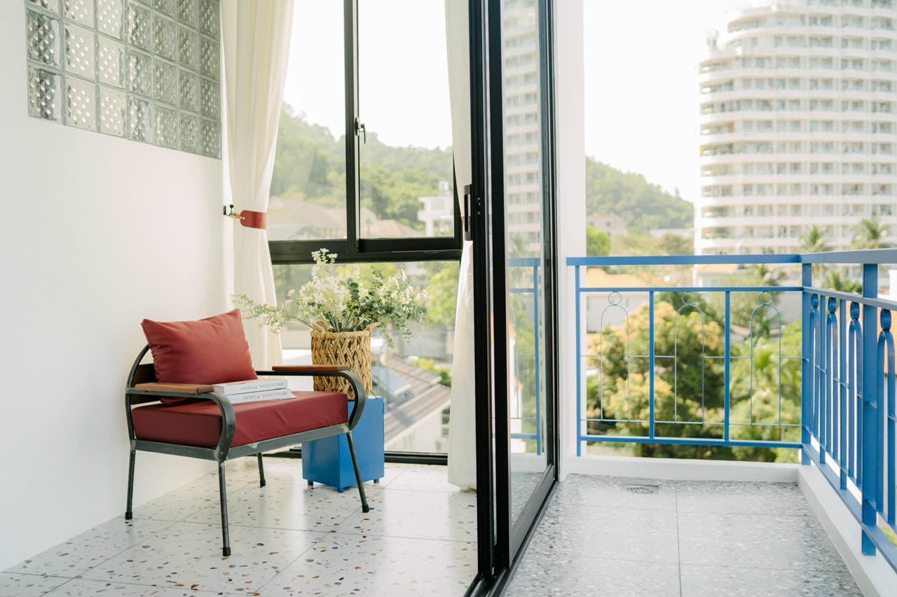 z5204298793057_024_1ec426ab5e4c5973ccfd9bc65850bcf7