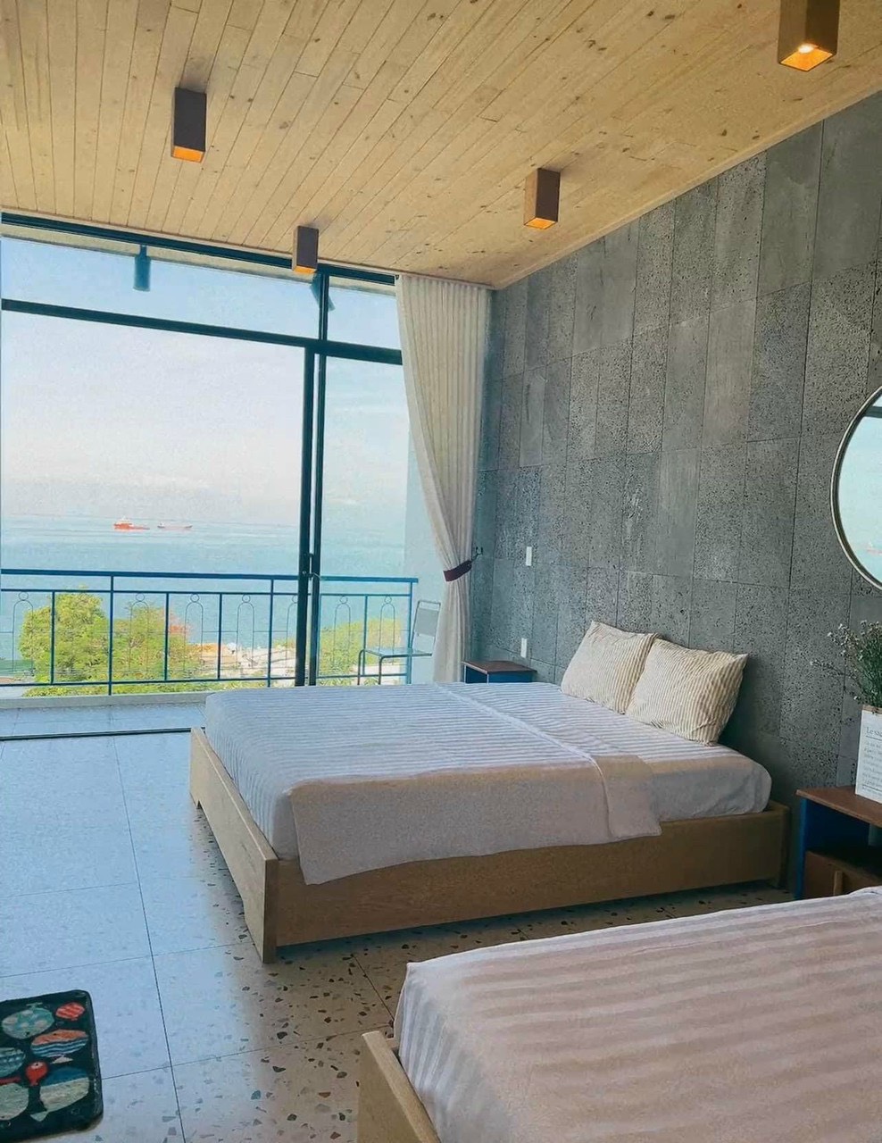 z5204298793057_025_d067bd6c7320b6520c39b77ac8e1377a