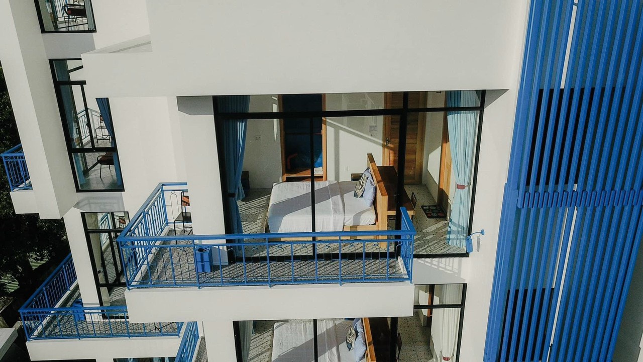 z5204298793057_027_f8cc611c146c614191d476f2dcc02c28