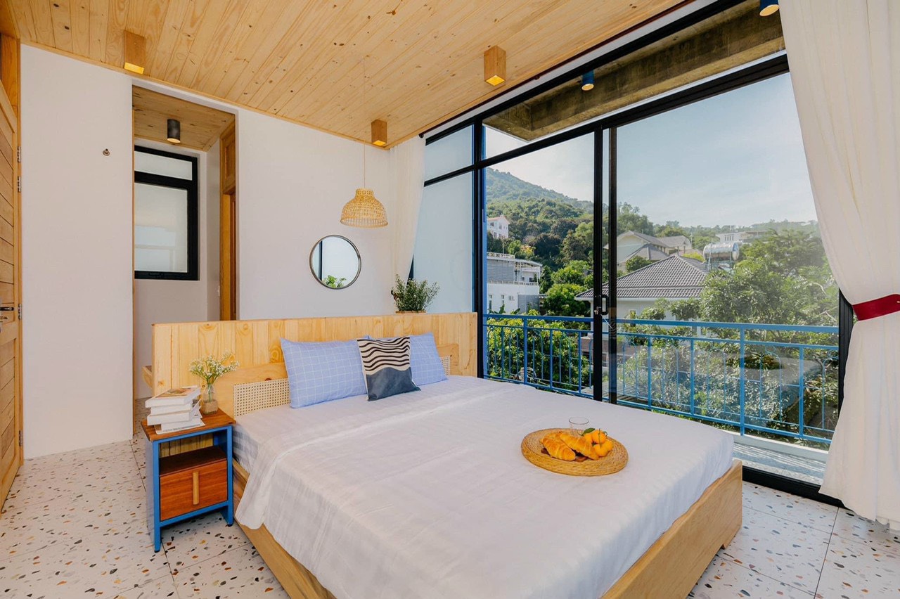 z5204298793057_028_5541b9b4445b1d884c976d0adb4f1d9a