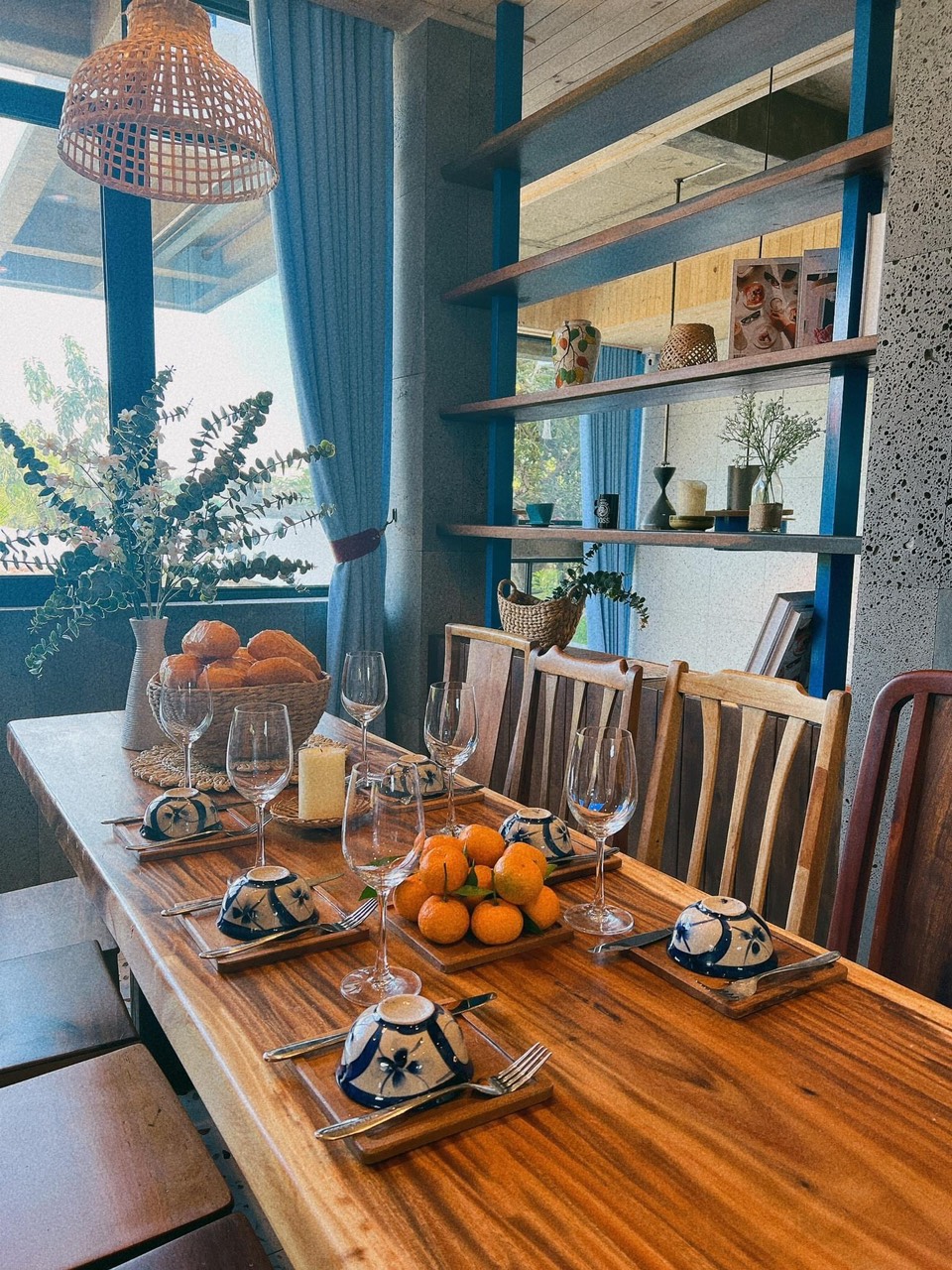 z5204298793057_029_6ae60a1785bcfdf17d43cd96e56b8ef6