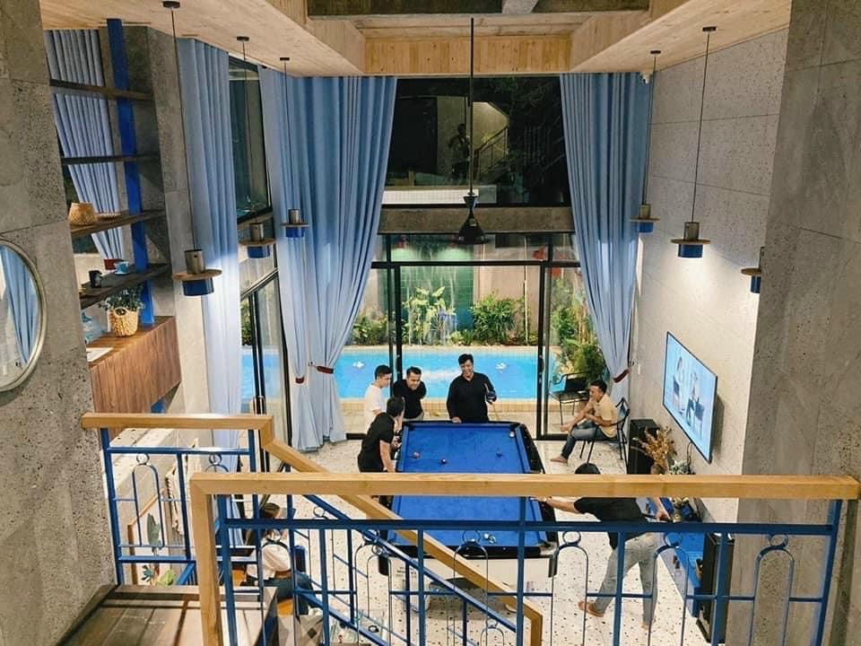 z5204298793057_030_2bb0f4e90b63d3503ca09841038d5cec