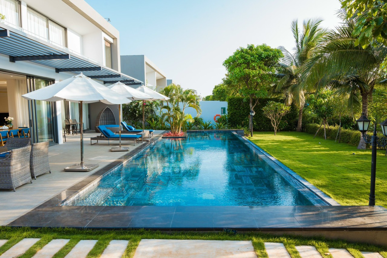 z5222422514909_d220440987814124ea0d585be605f753