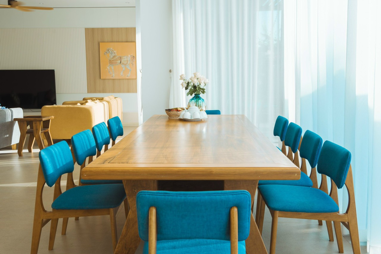 z5222422533099_3596685fc3bc4243f045d91c49c3006d