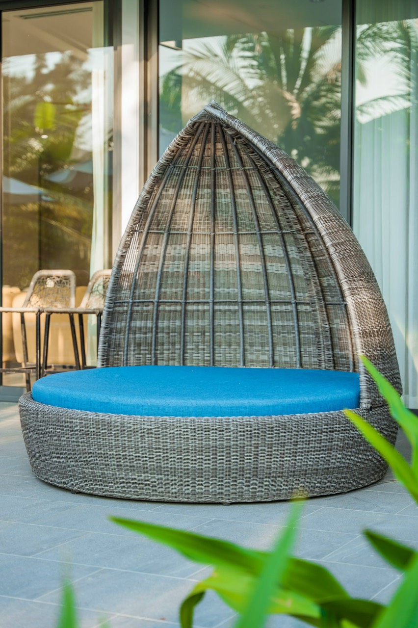 z5222422541298_e709bb5af076004c7abfed14526388d5