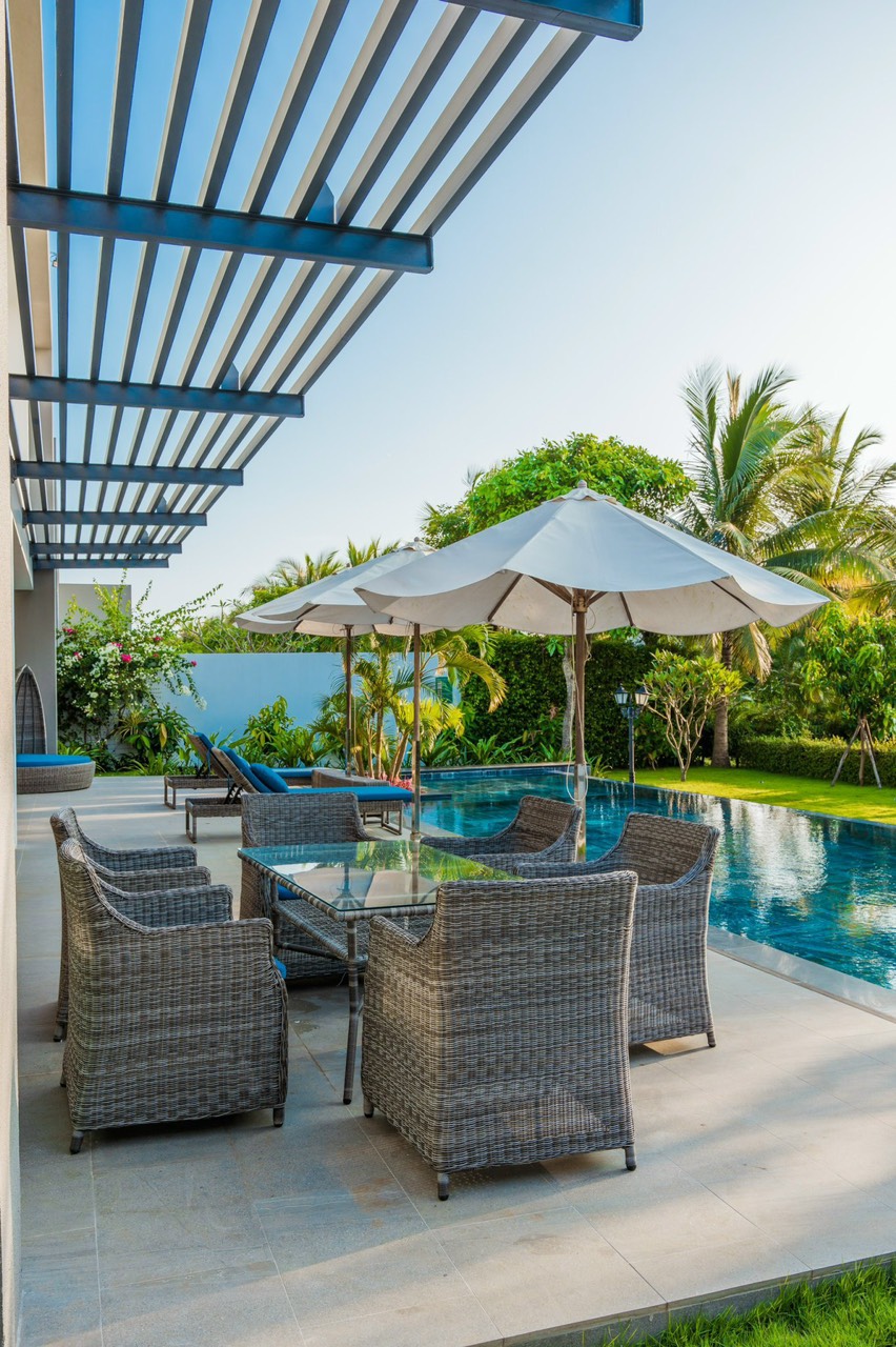 z5222422557607_24c66f5d257aa865f810a8345f39fb64