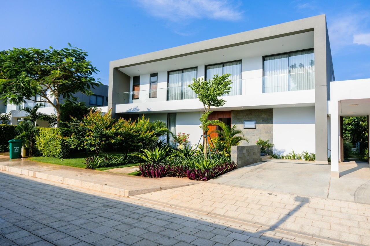 z5222422559296_49237f37293b5710e2aad6c1905f3eca