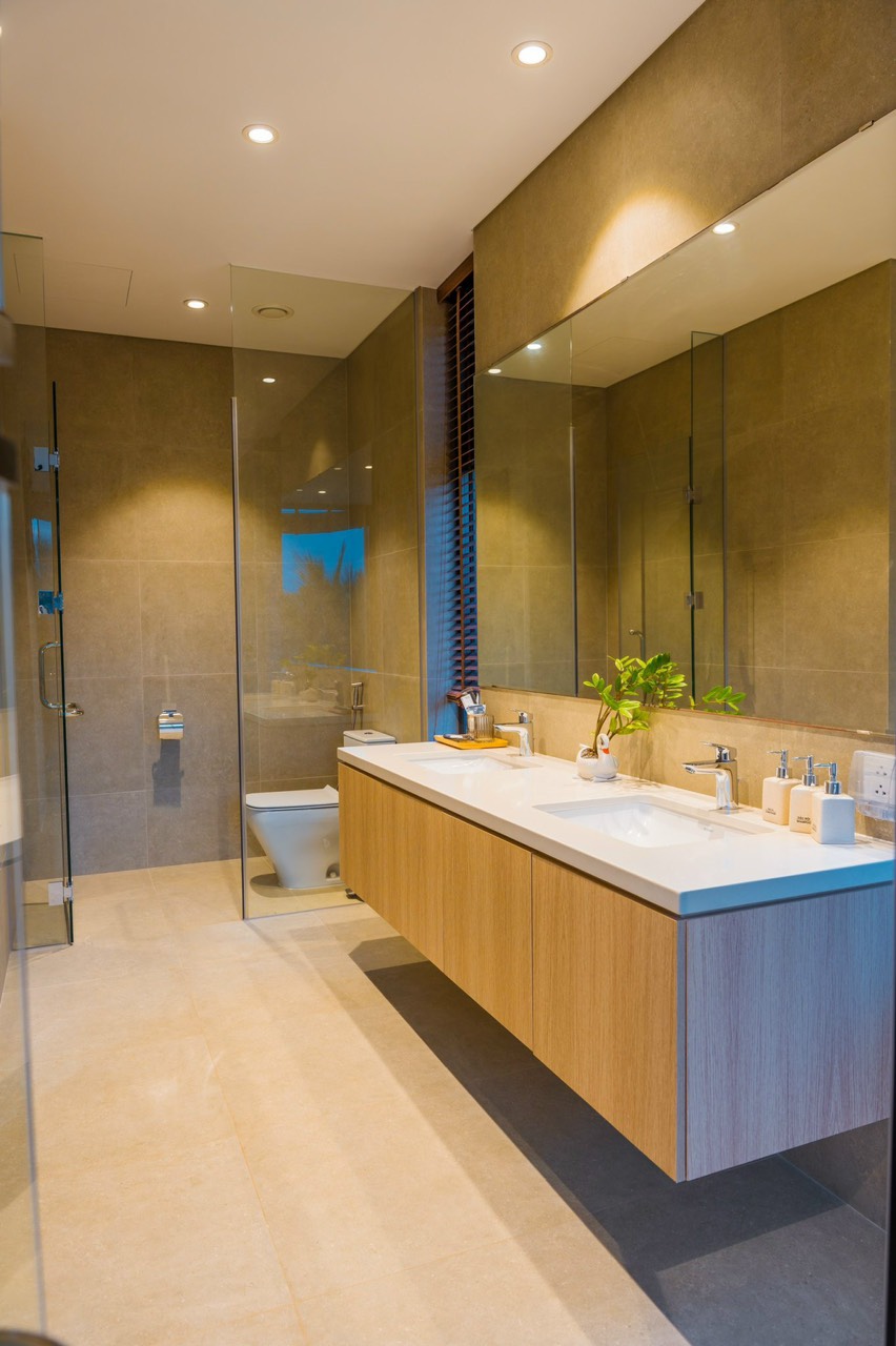 z5222422571676_437eff7cc5a77c1d1f52d430bc136c94