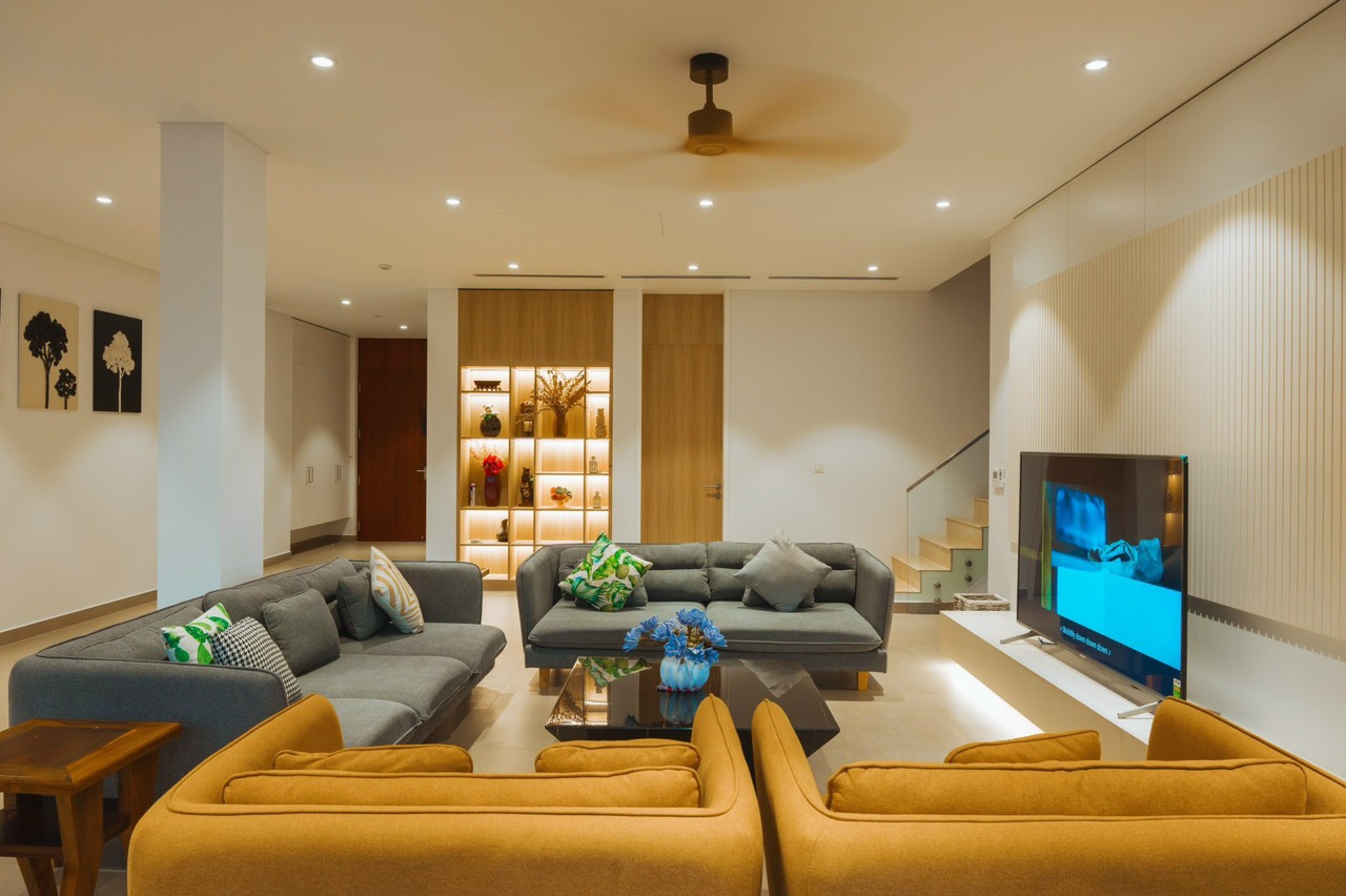 z5222422571892_e434615629612dccdc43b05189359d88