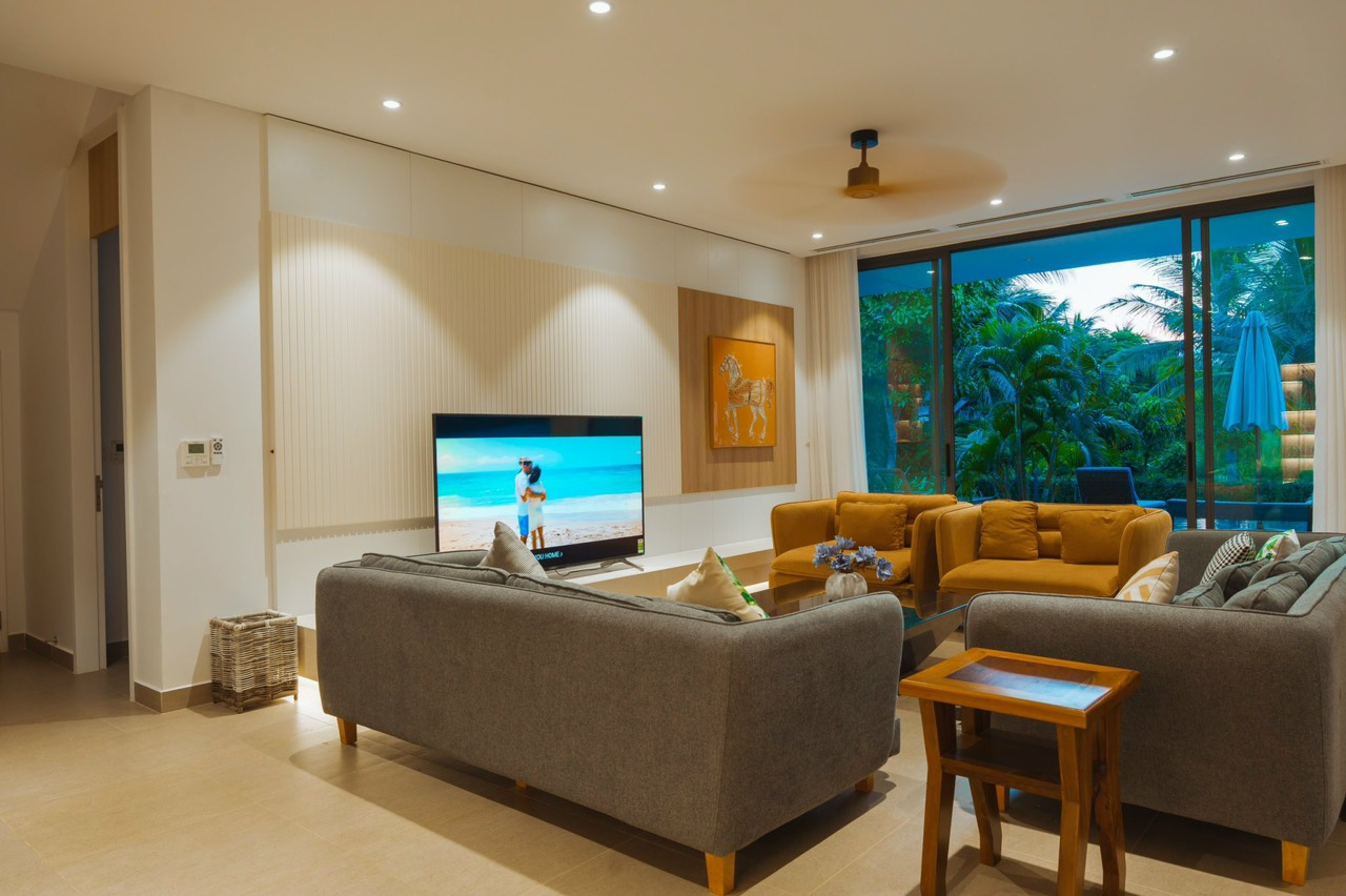 z5222422579735_302c860945f82cefa85ebc26931a2338