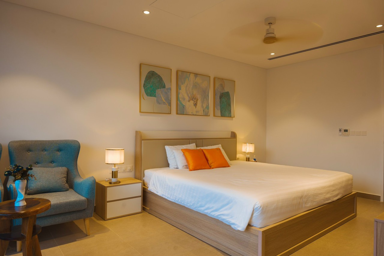 z5222422581008_426db0a91a3b845d4cec7e88e106fa7e