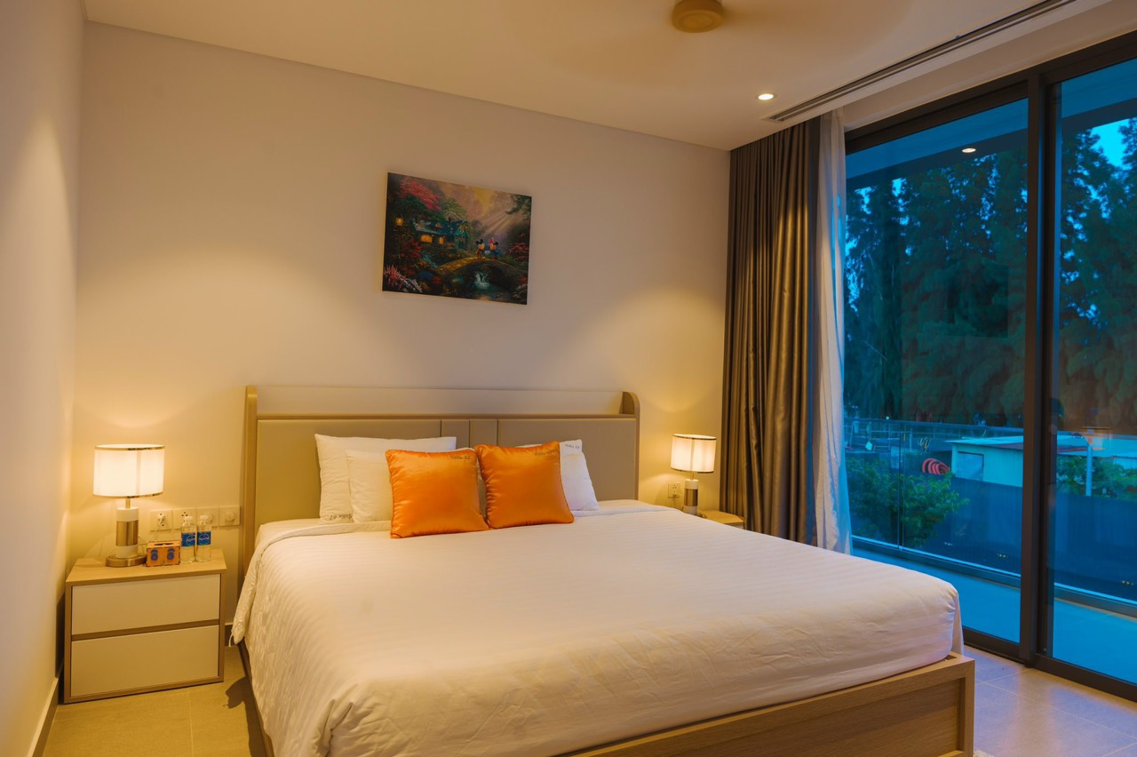 z5222422591270_4fe55be795158b849d4faec791b07714