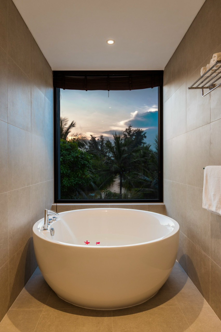 z5222422594536_24ee43ff60b6aee7db1bc788bfaeaa4a