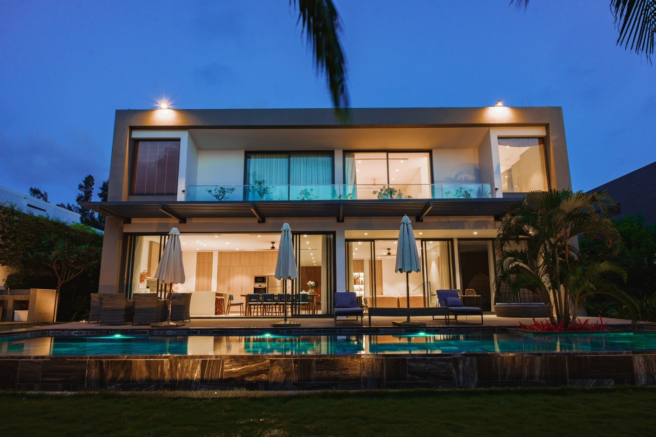 z5222422613155_a959080e84d1780dbf0f4a779ee8334a