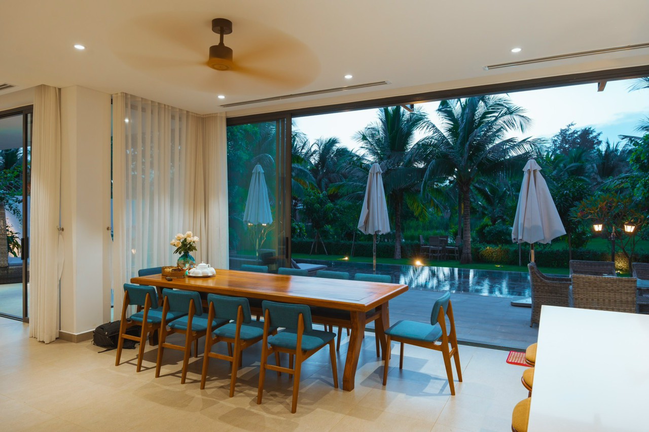 z5222422625884_65294f53cef276dbfb79999beab84887