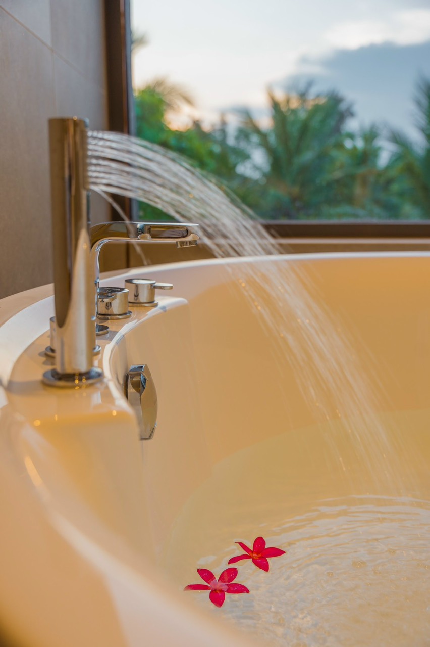 z5222422627578_2822f7cdf1ce3c6f3cba490bfbb8cd58